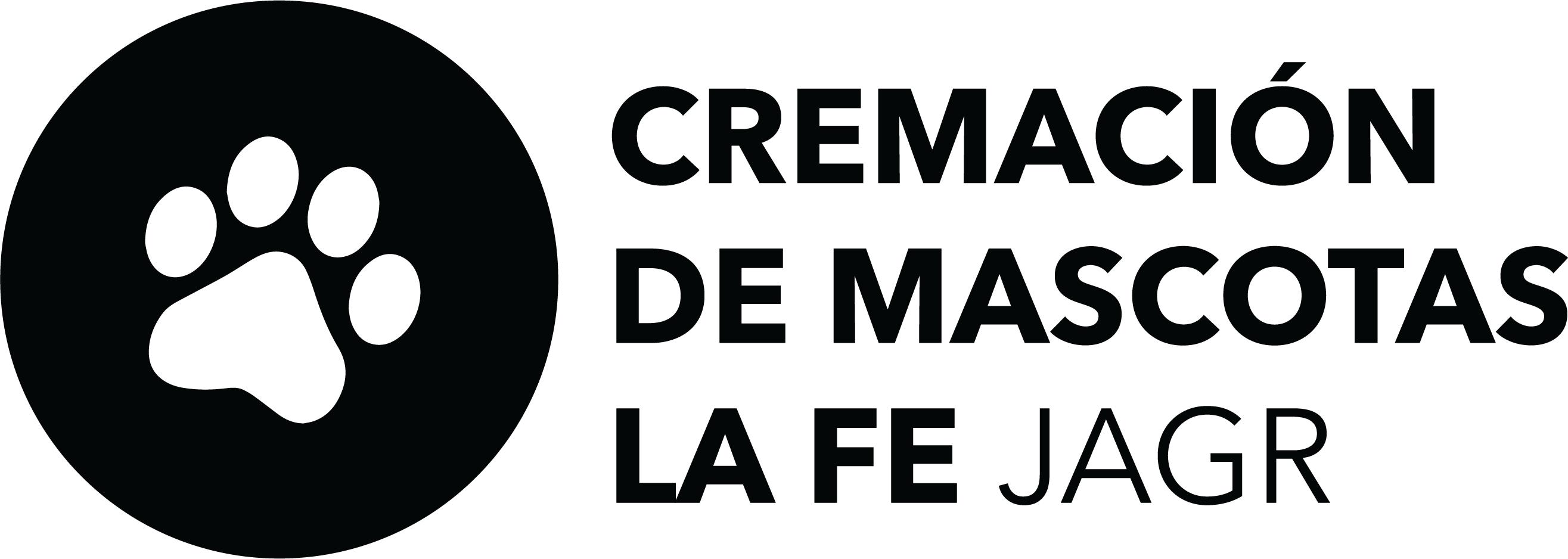 Cremación de Mascotas La Fe